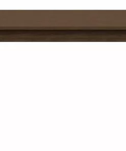 Gervasoni Gray Matbord 34, 180x100