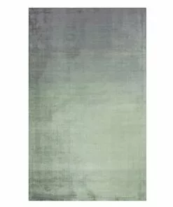 Designers Guild Savoie Ocean