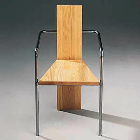 Källemo Concrete - Bild 2