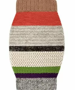 GAN Mangas Mini Campana