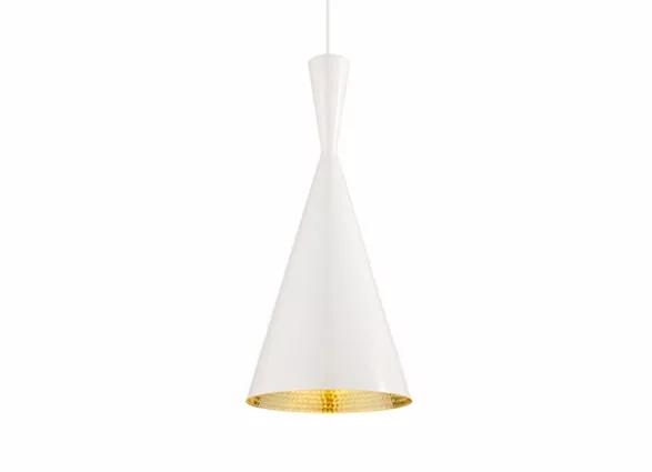 Tom Dixon Beat Shade Tall - Bild 2