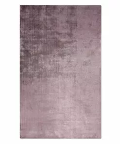 Designers Guild Eberson Tuberose Rug