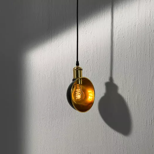 Menu Tribeca Collister Duane Taklampa - Bild 3