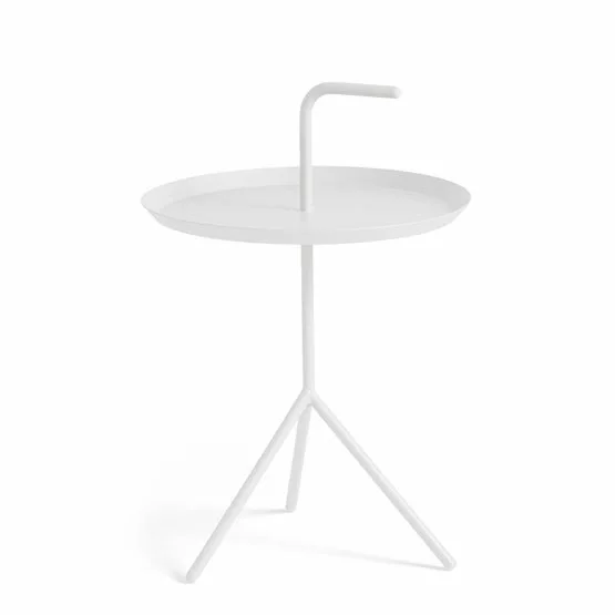 Hay DLM Bord - Bild 2