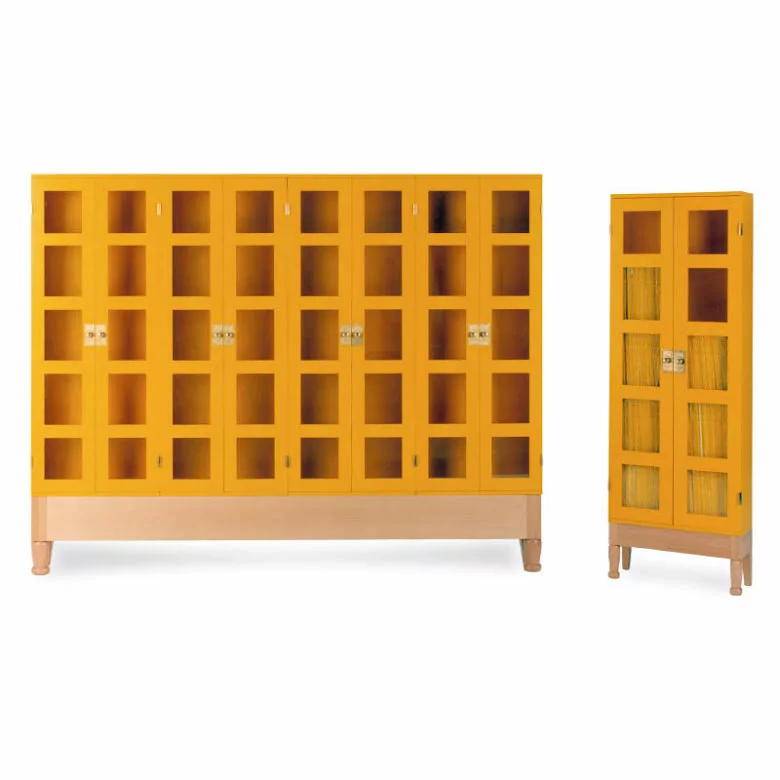 Källemo National Geographic Bokskåp - Bild 2