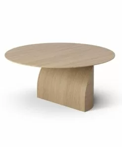 Swedese Savoa Soffbord Ă 84