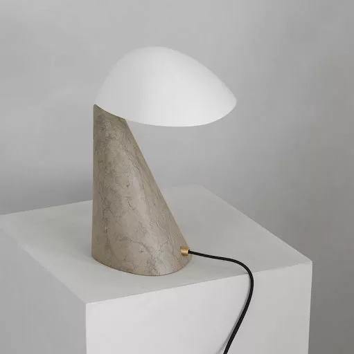 Fredericia Fellow Bordslampa - Bild 2