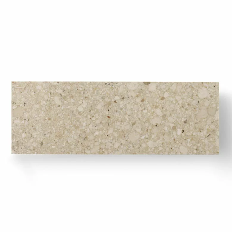 Menu Plinth Bridge - Bild 3