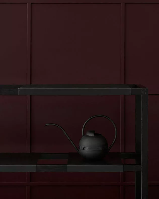 Adea The Botanic Shelf - Bild 4