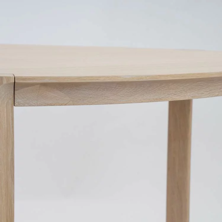 Mavis Amor Matbord - Bild 2