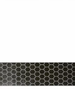 Designers Guild Manipur Espresso GÄngmatta