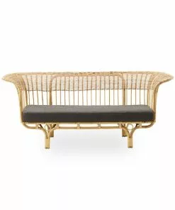 Sika-Design Belladonna Soffa