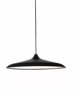 Menu Circular Pendel