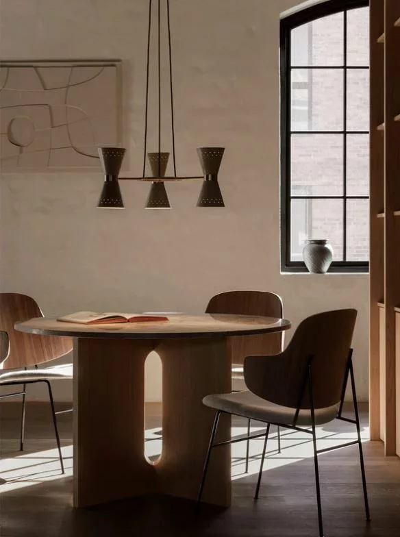 Menu Collector Ljuskrona, 3 - Bild 5