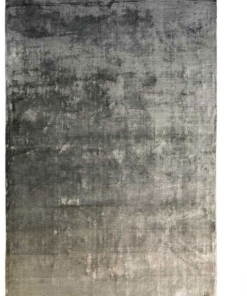 Designers Guild Eberson Slate