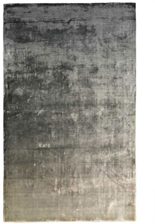 Designers Guild Eberson Slate