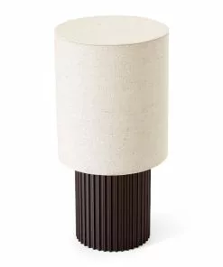 &Tradition Manhattan SC52