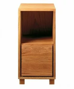 Scherlin Sängbord 2