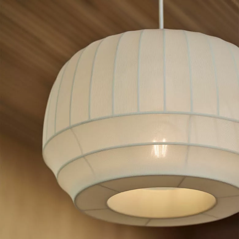 Northern Tradition Takpendel - Bild 6