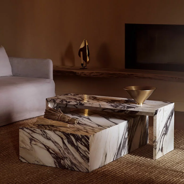 Menu Plinth Bridge - Bild 8