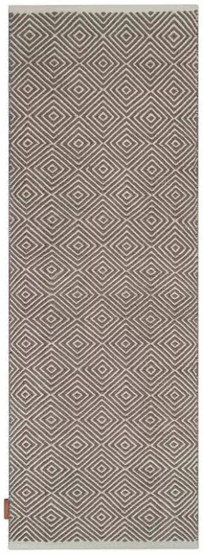 Formgatan Diamond Grå - Bild 2