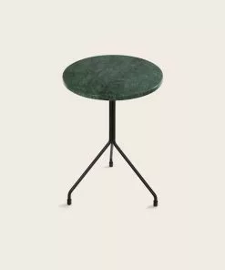 OX Denmarq All For One Table