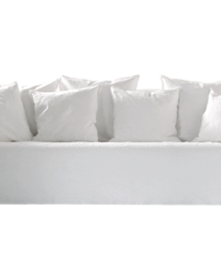 Gervasoni Ghost 14 Soffa