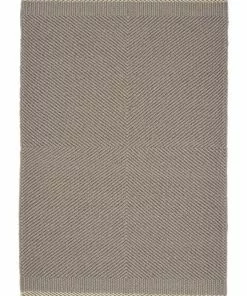 Linie Design Mattia Stone