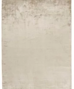 Linie Design Almeria Beige