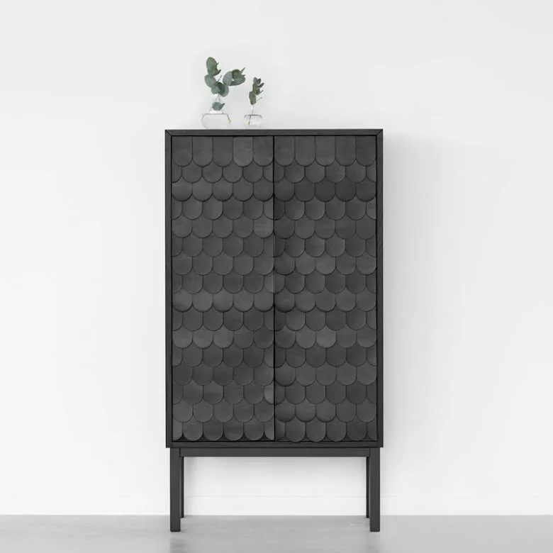 A2 Designers Collect 2012 Black - Bild 4