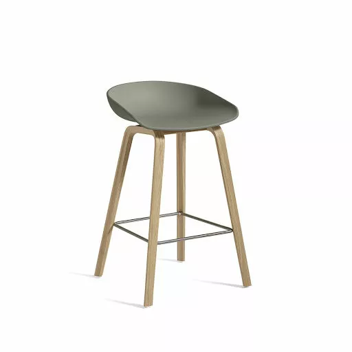 Hay About A Stool, AAS32 - Bild 3