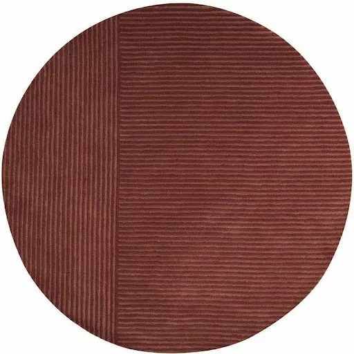 Kateha Dunes Straight - Bild 2