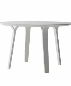 Swedese Divido Matbord, Ă 120 Cm