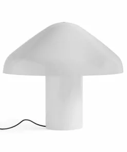 Hay Pao Glass Table Lamp