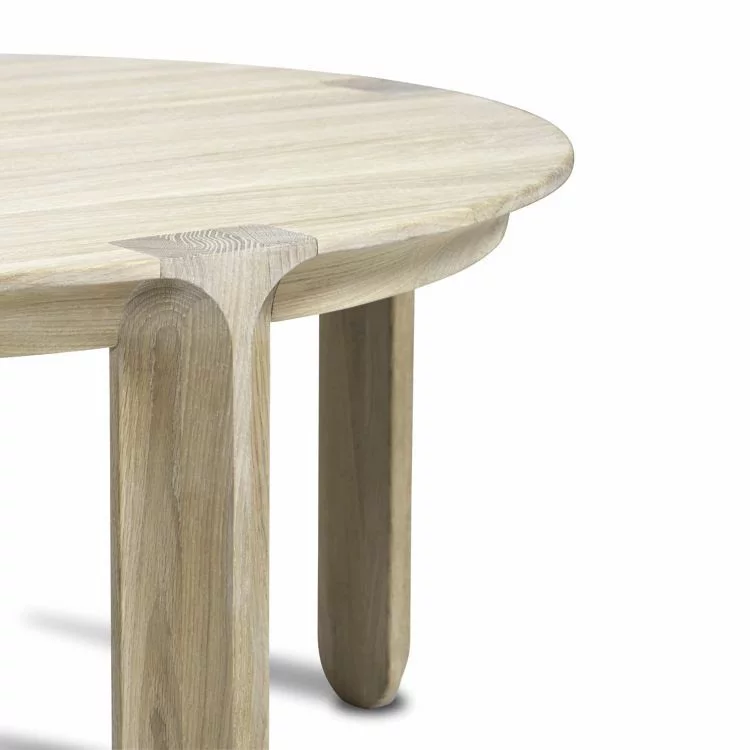 Mavis Amor Soffbord - Bild 3