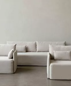 Menu Offset Soffa Loose Cover