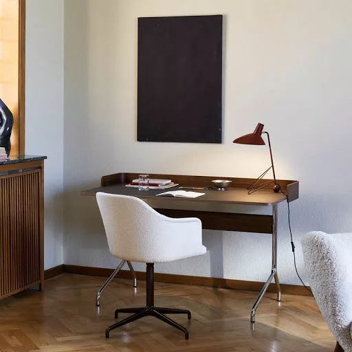 &Tradition Pavilion Skrivbord AV17 - Bild 5