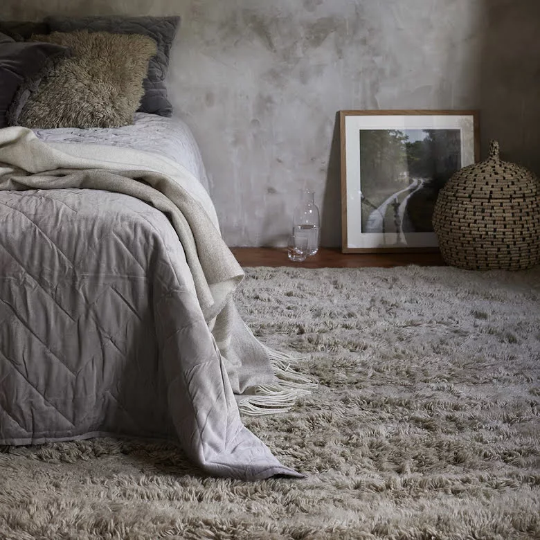 Classic Collection Ullmatta Cloudy - Bild 3