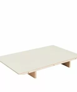 Hay Copenhague CPH 30 IlÀggsskiva I Ek