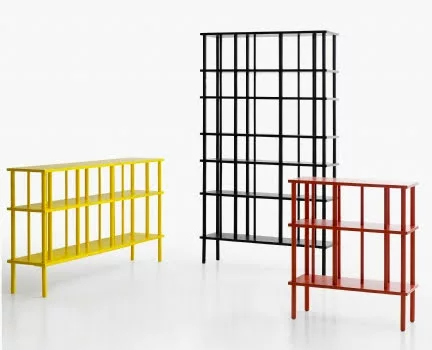 Karl Andersson Söner Level Hylla 752 - Bild 2