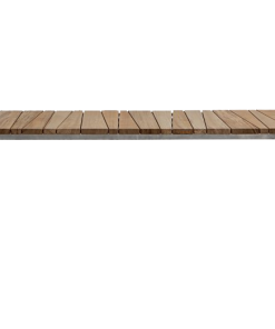 Gervasoni Outdoor Inout 133 Och 134, Matbord