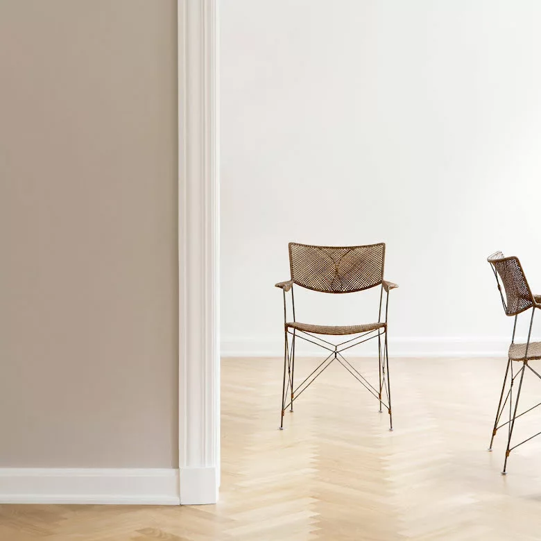 Sika-Design Rap Karmstol - Bild 8