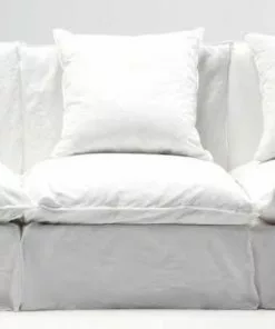 Gervasoni Ghost 06 Mittdel