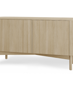 Northern Loud Sideboard