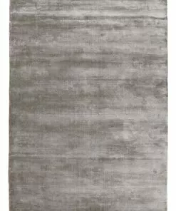 Linie Design Almeria Grey