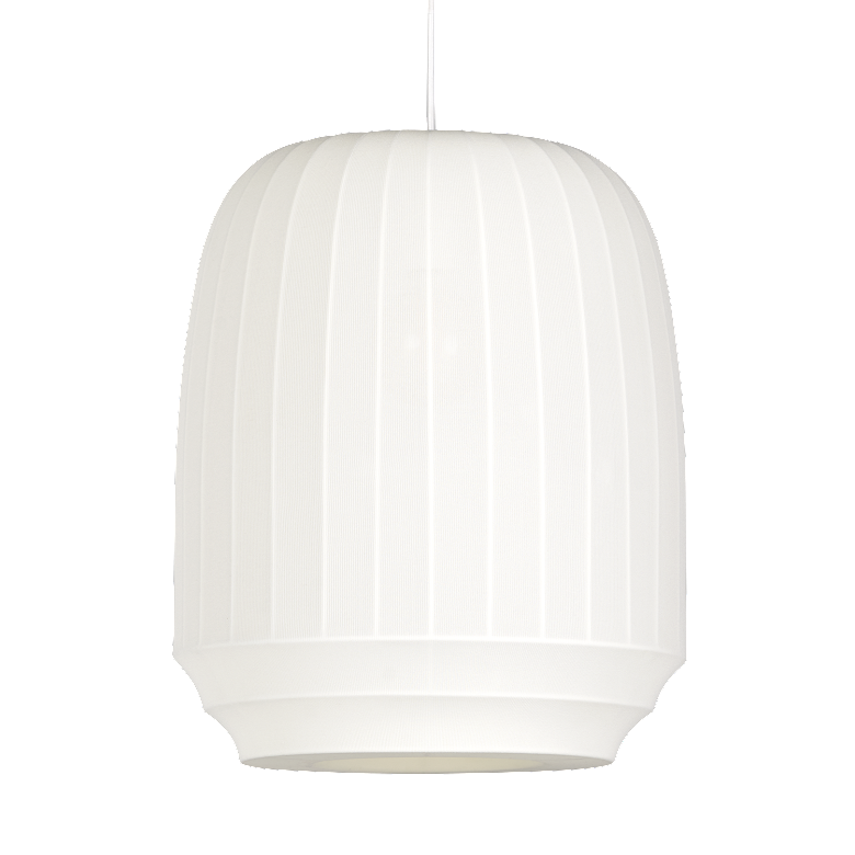 Northern Tradition Takpendel - Bild 2