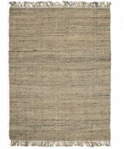 Linie Design Nessa Natural Jutematta