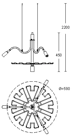 Örsjö Karamell - Bild 3