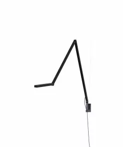 Nemo Untitled Wall Linear