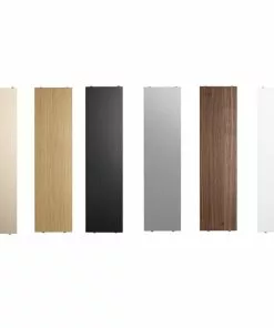 String Hyllplan 78x20 Cm 3-pack